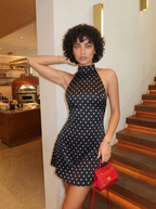Bifina Dress