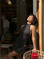 Bifina Dress