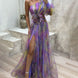Elegant Dress