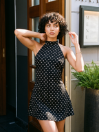 Bifina Dress