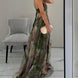 Vestido Aura Floral™ – Edición Limitada