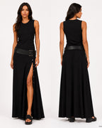 Vestido Alessia
