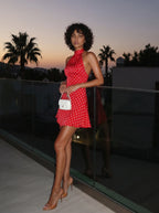 Bifina Dress