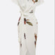 Valeria Elegant Lightweight Dress