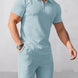 Aureo Linnen™ Set de Lujo – Elegancia y comodidad