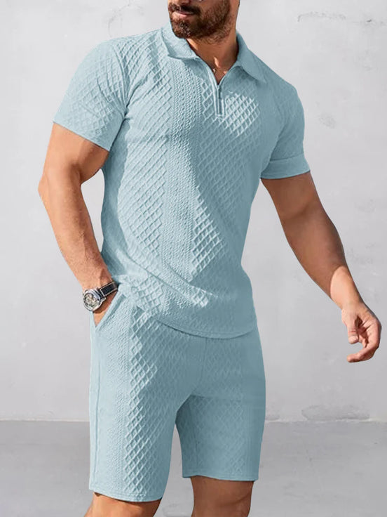 Aureo Linnen™ Set de Lujo – Elegancia y comodidad