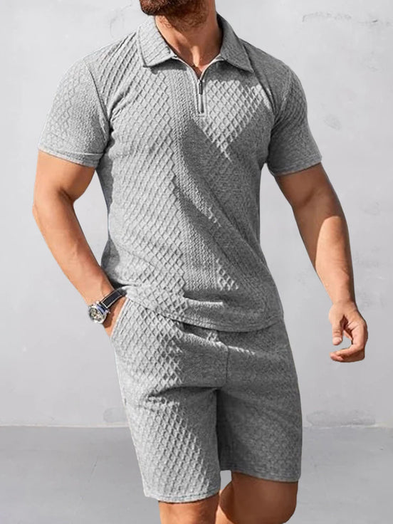 Aureo Linnen™ Set de Lujo – Elegancia y comodidad