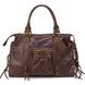 Bolso premium de chica de moda