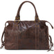 Bolso premium de chica de moda