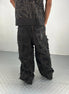 The Milano Heritage Baggy Jeans