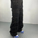 The Milano Heritage Baggy Jeans