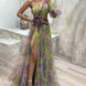 Elegant Dress