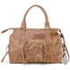 Bolso premium de chica de moda