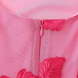 Amara Vestido Maxi