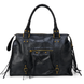 Bolso premium de chica de moda