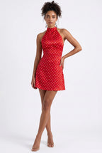 Bifina Dress
