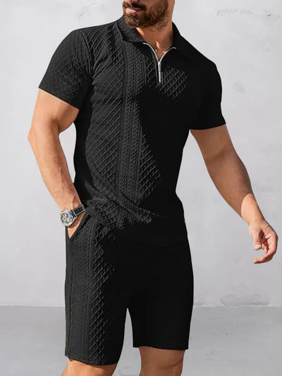 Aureo Linnen™ Set de Lujo – Elegancia y comodidad