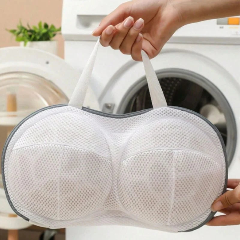 Bolsa De Lavado Para Sujetadores GRATIS 🎁
