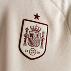Camiseta España 26/27