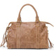 Bolso premium de chica de moda