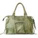 Bolso premium de chica de moda