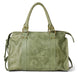 Bolso premium de chica de moda