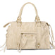 Bolso premium de chica de moda