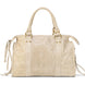 Bolso premium de chica de moda