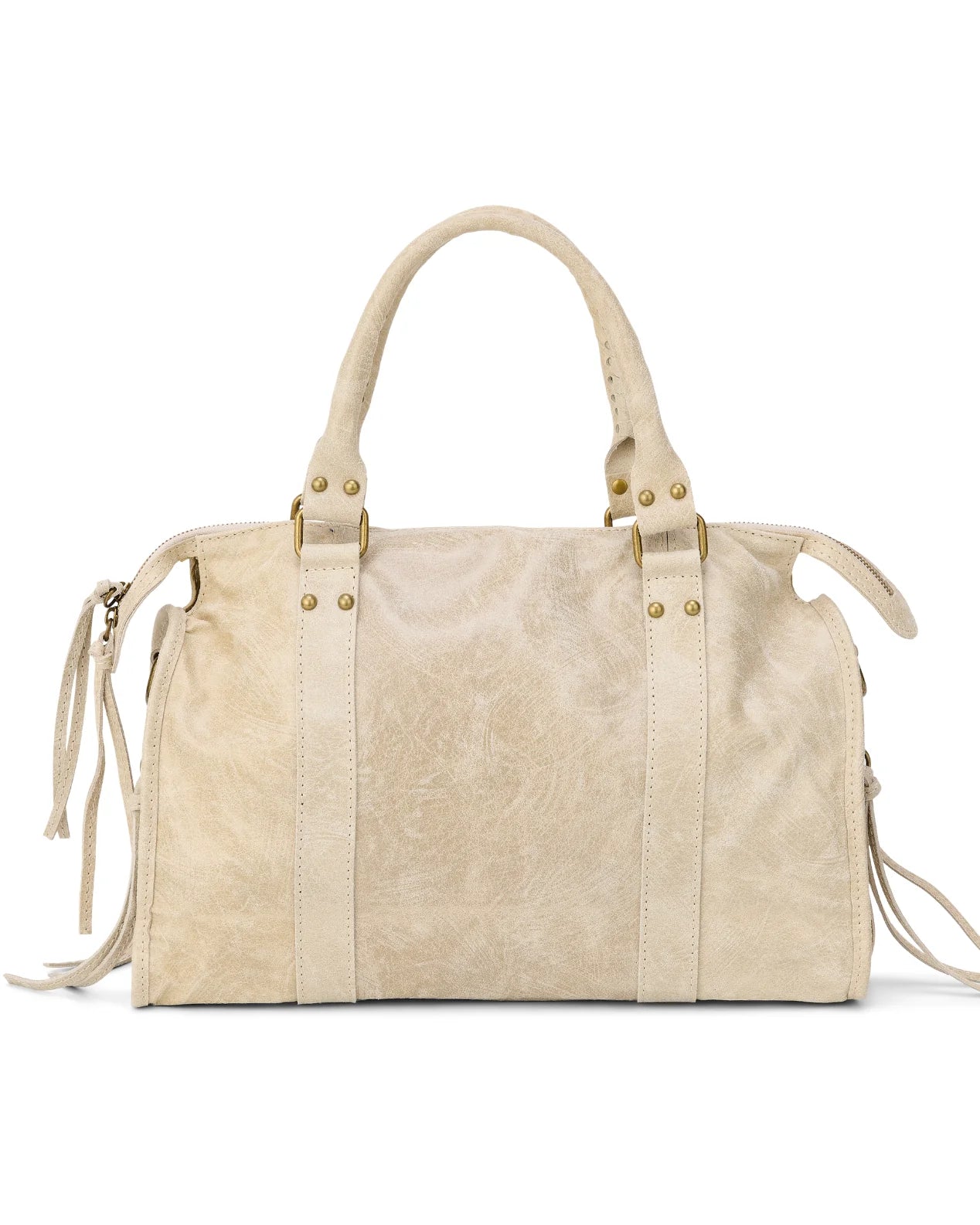 Bolso premium de chica de moda