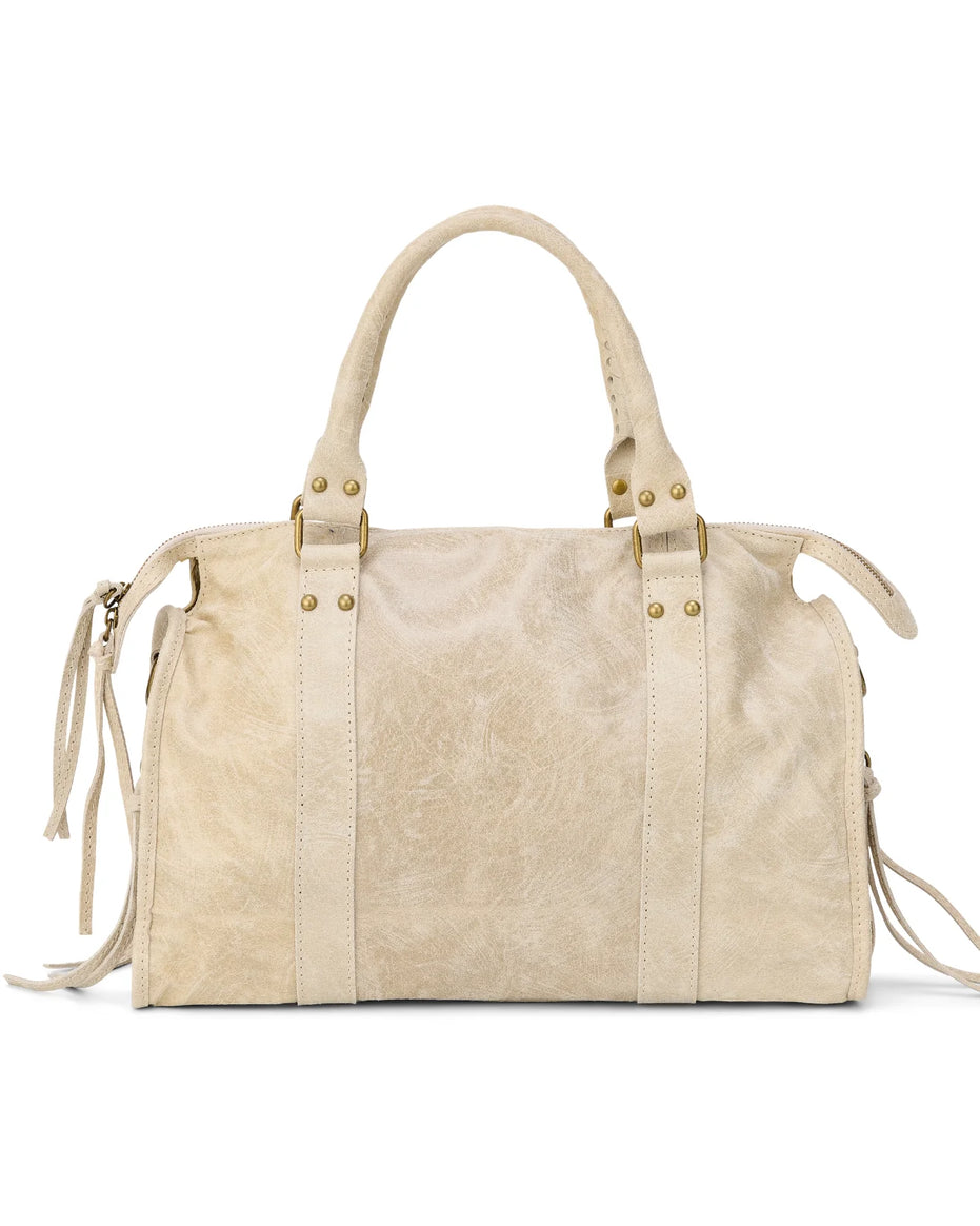 Bolso premium de chica de moda