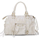 Bolso premium de chica de moda