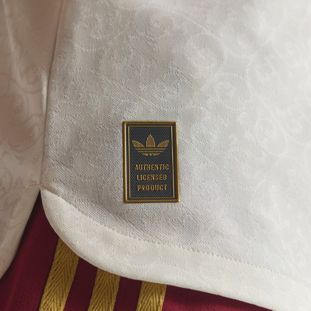 Camiseta España 26/27