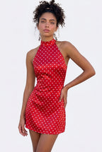 Bifina Dress