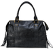 Bolso premium de chica de moda
