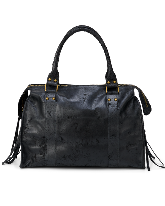Bolso premium de chica de moda