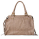 Bolso premium de chica de moda