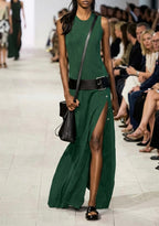 Vestido Alessia