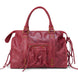 Bolso premium de chica de moda