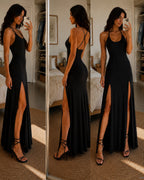 Vestido Siena