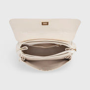 Armonia Vintage
