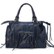 Bolso premium de chica de moda