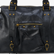 Bolso premium de chica de moda