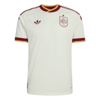 Camiseta España 26/27