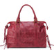 Bolso premium de chica de moda