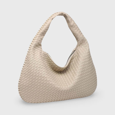 Woven Extragrande