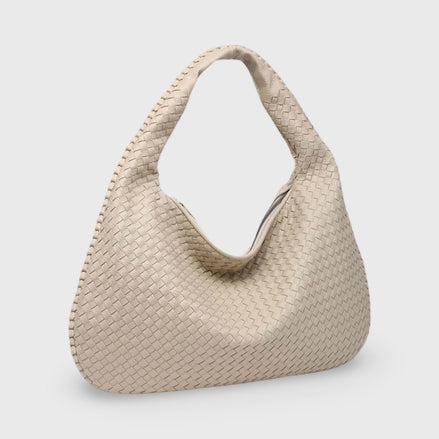 Woven Extragrande