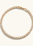 Lillian Tennis Bracelet