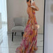 Vestido Aura Floral™ – Edición Limitada
