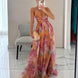 Vestido Aura Floral™ – Edición Limitada