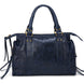 Bolso premium de chica de moda